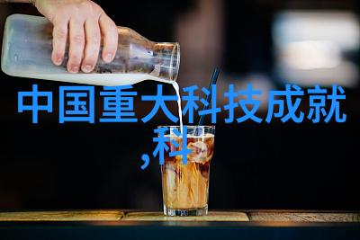 高压灭菌锅夜间工作安全操作与节能技巧