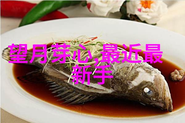 月升沧海百度云我在百度云上找到了我的记忆碎片