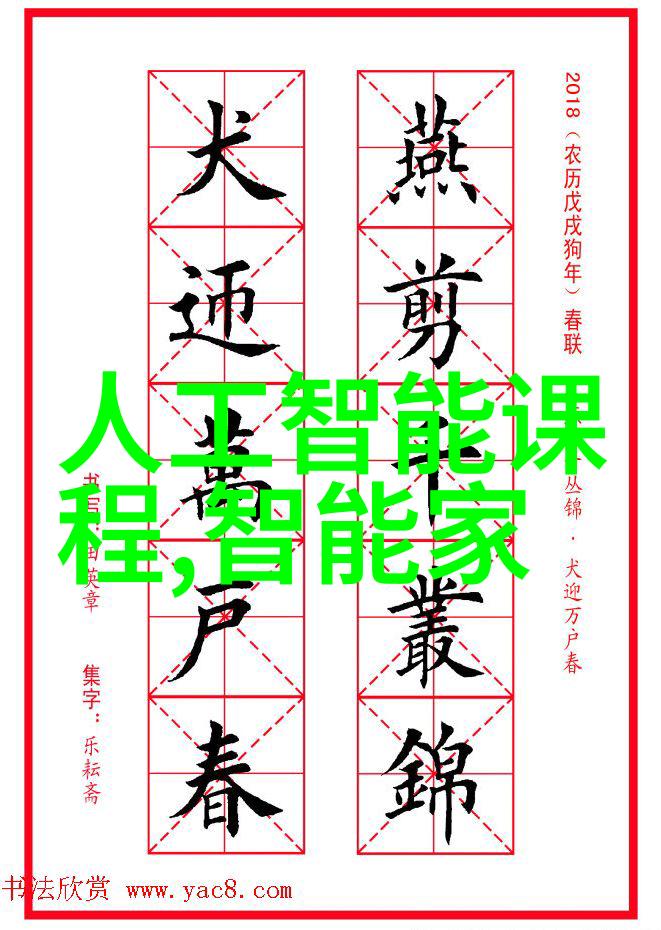 全自动灭菌器高效无人化的医疗设备新贵