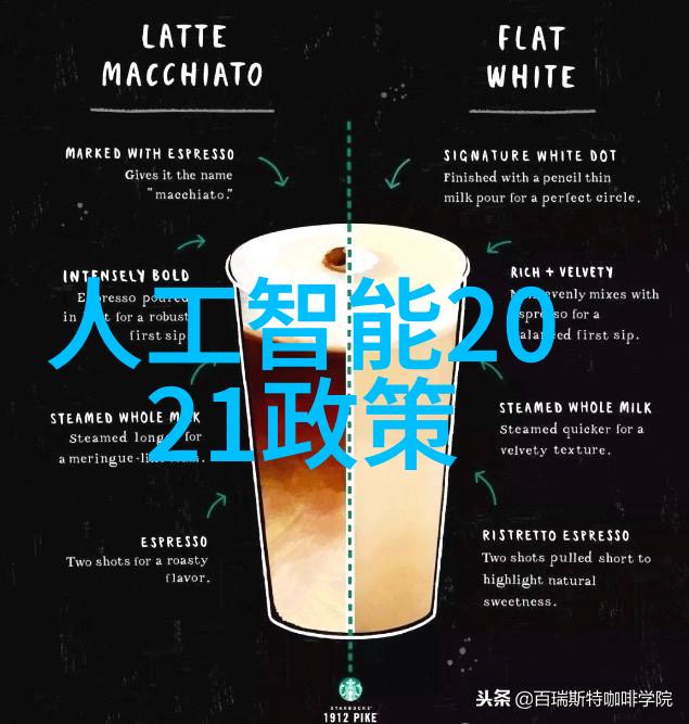 不锈钢反应罐口碑安全耐用满足实验室需求