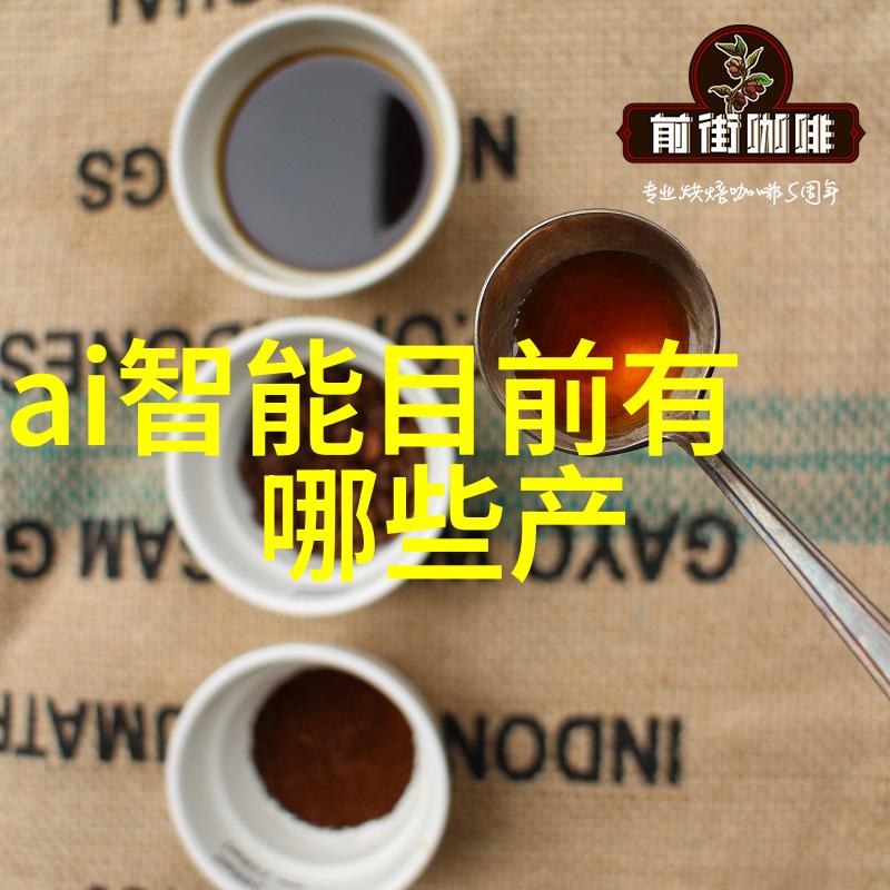 什么是喷雾干燥技术为什么被认为是现代工业中的重要手段