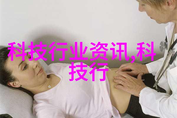 不锈钢填料对环境影响如何