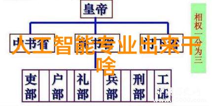 僵尸消亡中国最后一只的故事