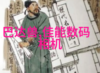 家常手工饼干制作揭秘夹心饼干的秘诀与技巧
