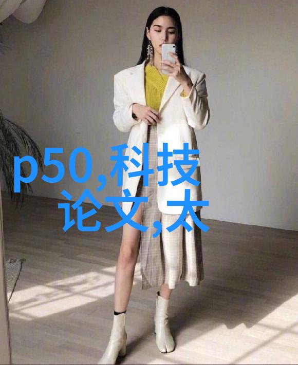 戏点鸳鸯全集揭秘古典戏曲中的情侣智斗