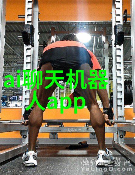 电动车配件市场全景全国性批发模式的兴起与发展