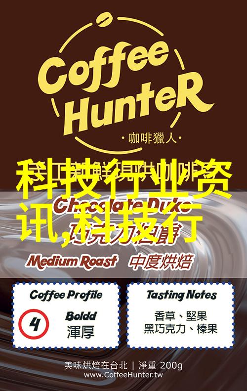 灭菌锅是否属于特种设备的分类标准与操作规范
