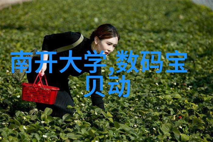我做等保测评的公司我们是如何把安全稳定当回事的