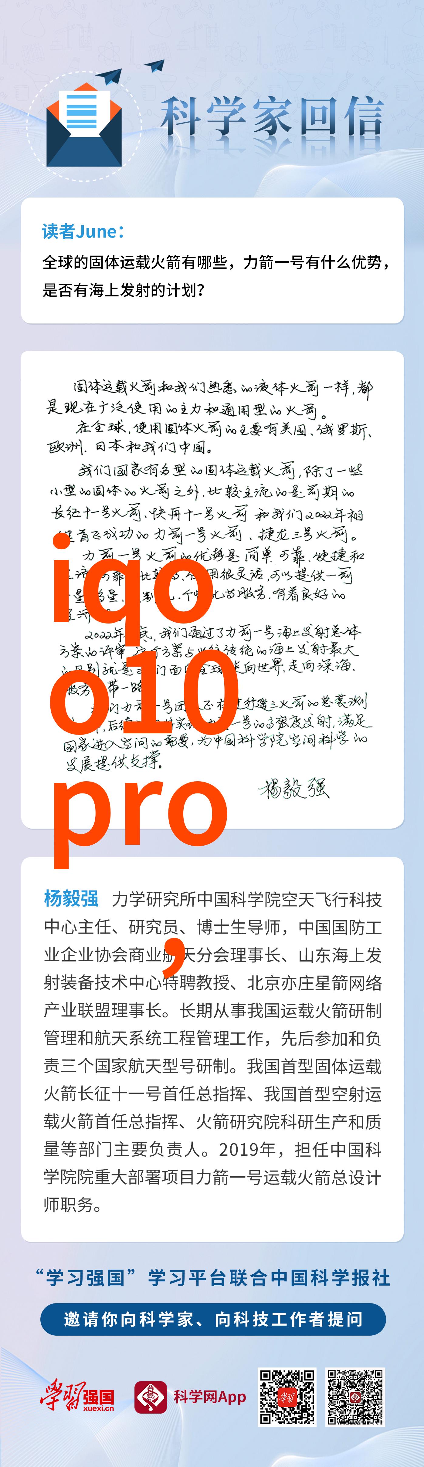 汽水城的喧嚣与静谧