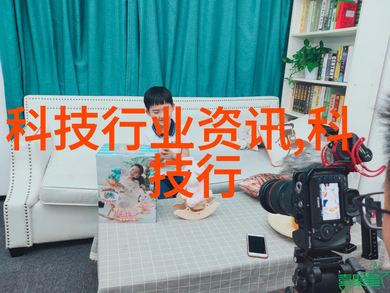 中兴商业股票逆境中的机遇与挑战