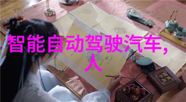 釜中淬火器中精进探究反应釜和反应器差异