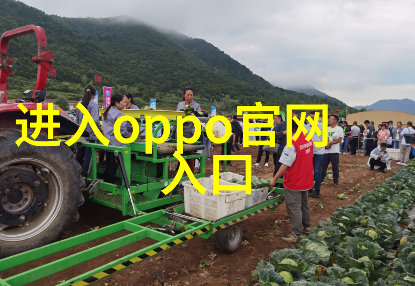 污水净化之星重塑工业清洁新篇章