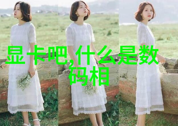 主题我是如何让粉状物料冷却设备不再让人头疼的