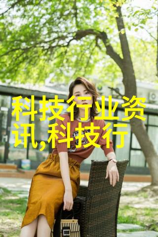 隐形门框设计让空间更加宽敞