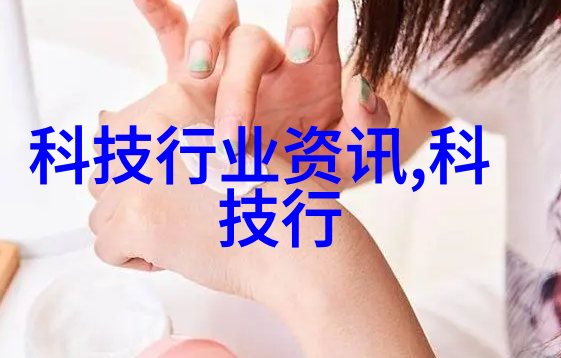 深夜清洁轻松去除异味晚上使用油雾净化器的小秘诀分享