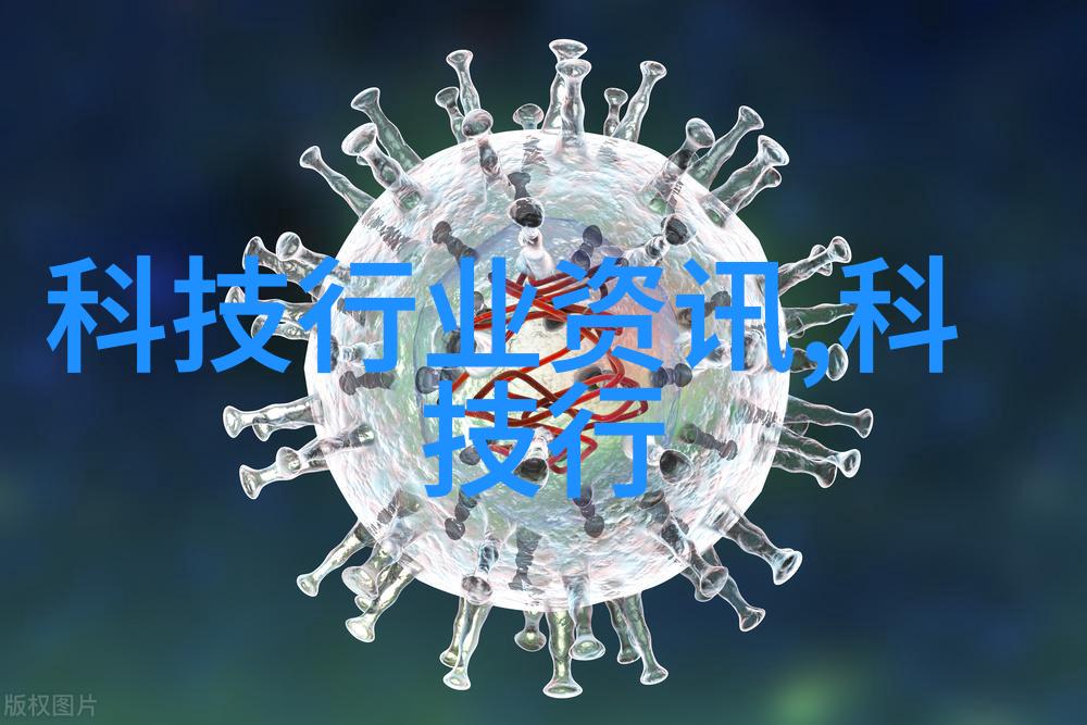 洗碗厂整套设备-全面的洗碗机器设备采购指南如何估算成本与优化预算