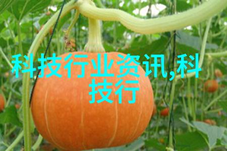 中国抗新冠特效药研发成功新型抗病毒治疗剂