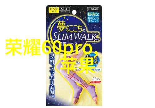 不锈钢制造的主要材料不同风格不同味道各类合金对不锈钢性能影响有多大