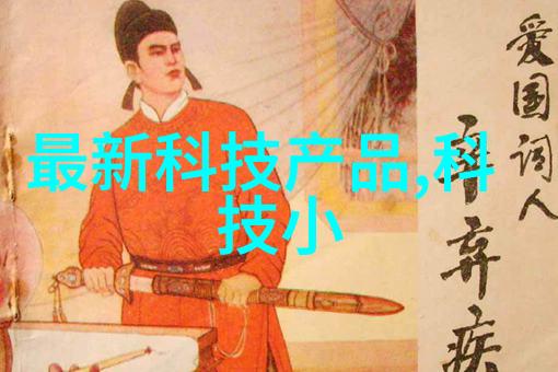 主题我附近的不锈钢加工定做电话找起来真难