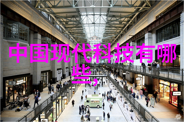 对於家庭用途購買一支多功能水質檢測筆值得嗎考慮因素是什麼