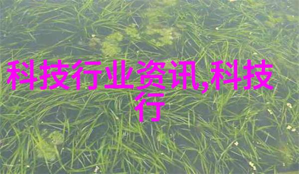 分选机型号研究一种高效率与精确度并重的物流系统优化方案