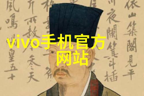 不锈钢压延刺孔板波纹填料-金属材料的创新应用与优化设计