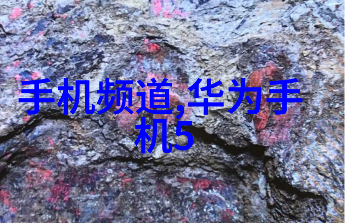 双锘回转真空干燥机与其他类型的干燥设备相比有什么优势