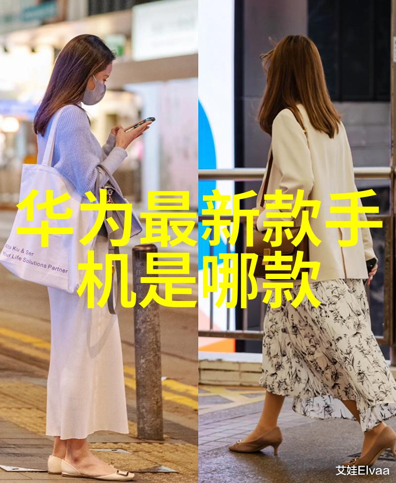 广汽丰田原厂配件查询指南确保您的车辆维修与升级使用正品件