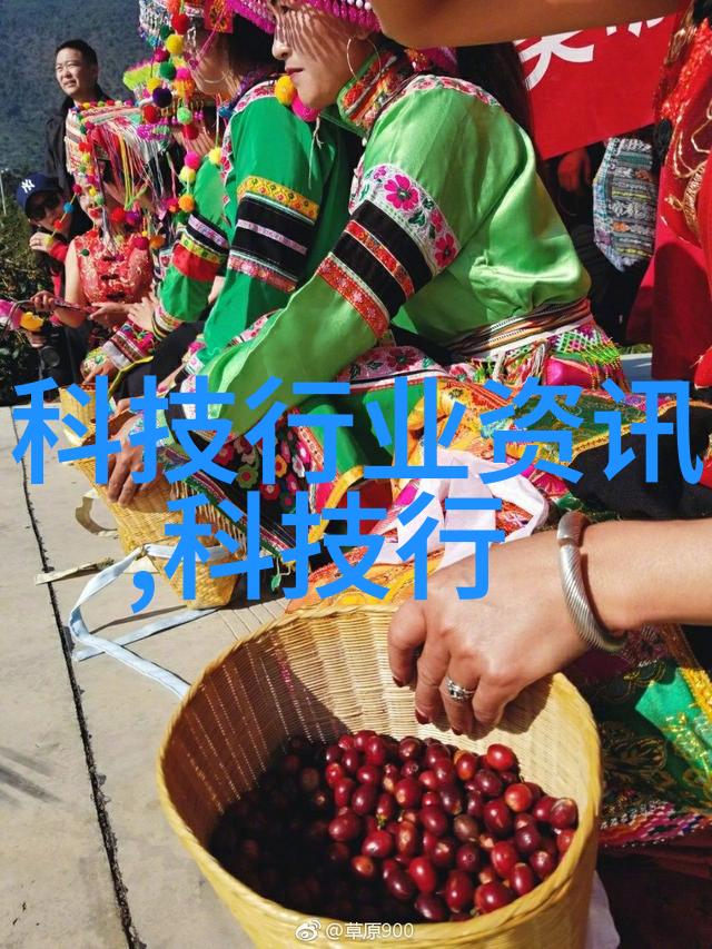 江苏财经职业技术学院培育金融未来强化实务技能