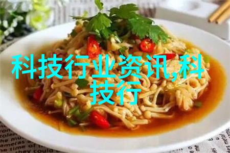 压片糖果甜蜜的压力释放