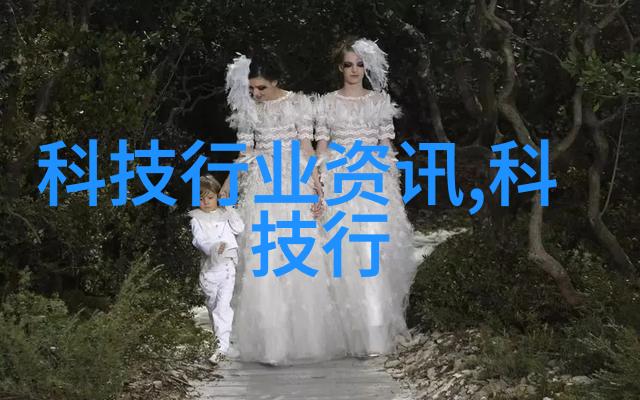 个人工作总结的格式范文职场成长与经验分享