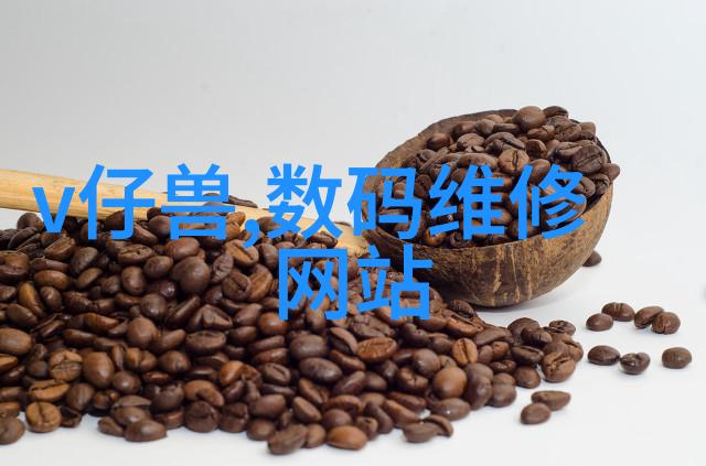 农村井泉的TDS测量区分良好与有害的饮用水