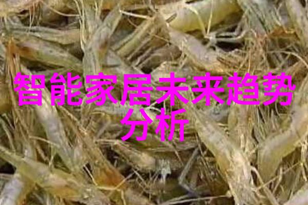 秘密管道追踪PE100级聚乙烯管材的背后故事