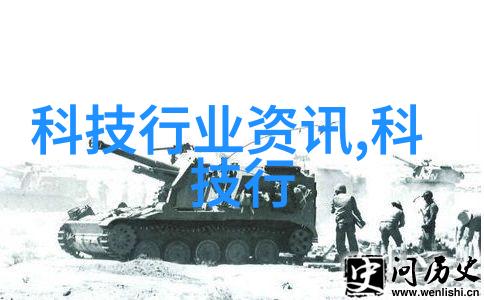 纺织设备织梦者之手