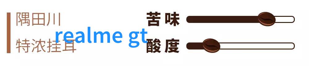 水质检测费用探究