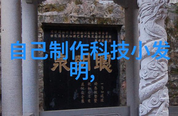 全自动灭菌器我是怎么用它省下了无数时间的