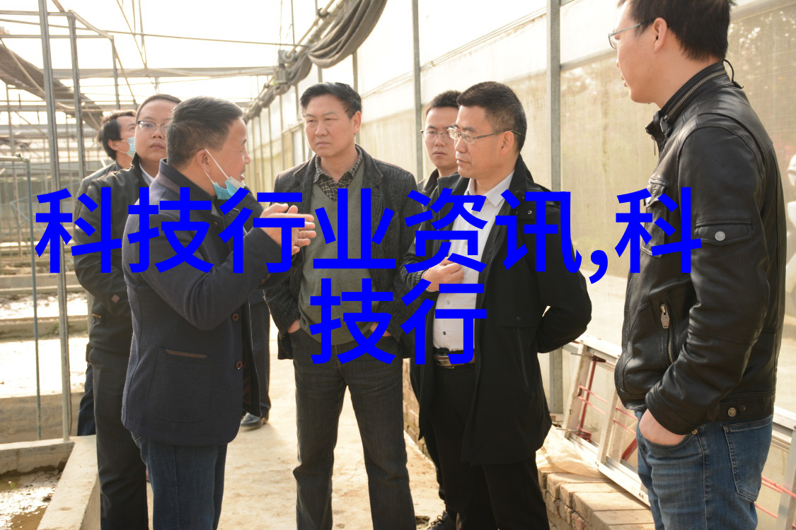 如何选择适合自己实验室需求的不锈钢或搪瓷反应釜