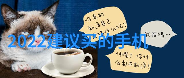 现代家居客厅装饰灵感之源创意空间设计