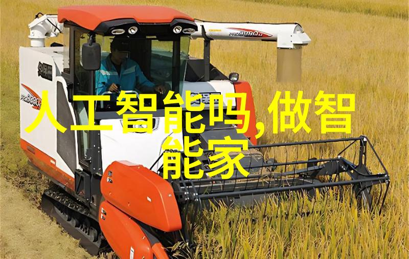 中国制药机械设备中的瓶瓶机来袭全自动卡式瓶摩擦力测试仪精工制造保证你的药水不出轨