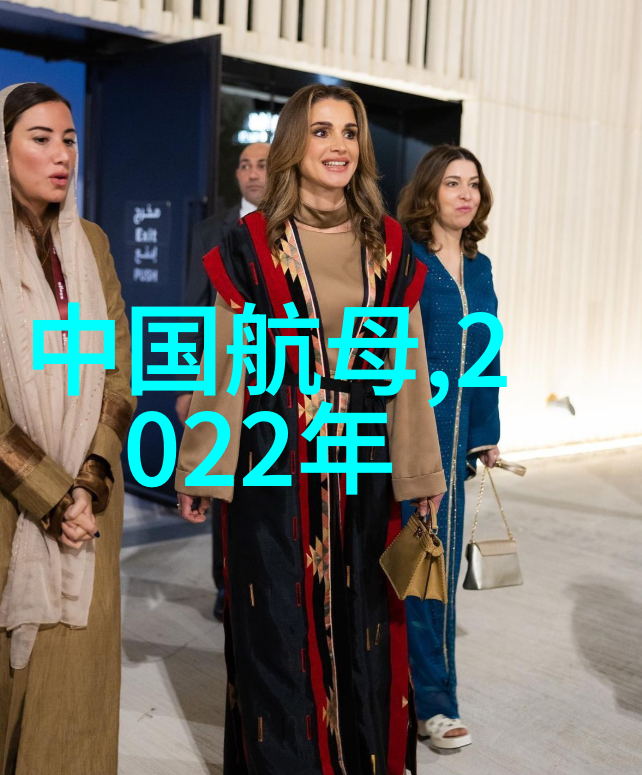 建筑工地劳务分包服务专业的工程项目劳动力资源管理