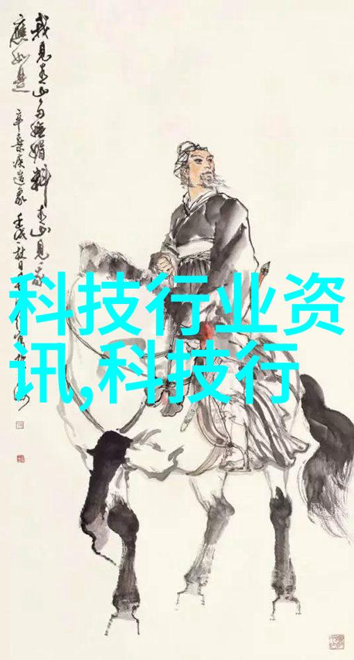 恒温恒湿空调夏季必备冬季也需