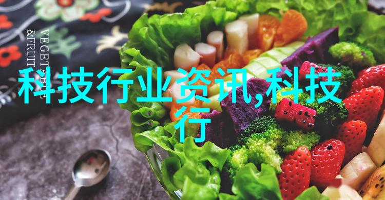 清澈之镜水质快速检测仪器的奇迹