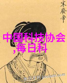 二手高温灭菌设备我是如何在网上找到的超级便宜的二手高温灭菌设备的