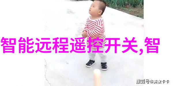 现代简约风格5米横厅客厅装修效果图家居美学空间布局设计