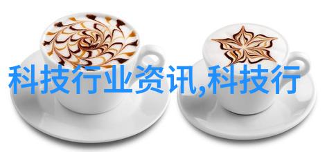 不锈钢波纹管制造中材料选择的关键因素