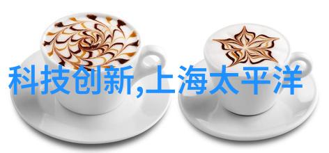 附近的不锈钢加工店-切割与打磨探索邻里不锈钢工匠的技艺