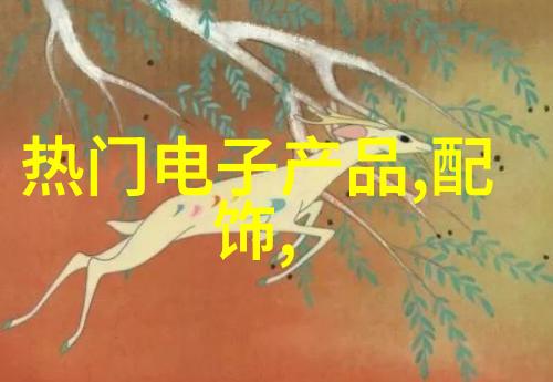 工作汇报内容撰写技巧高效沟通的艺术
