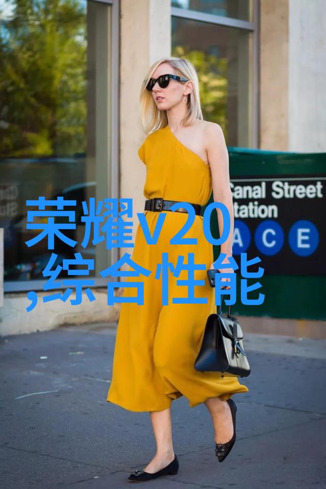 山东搪联化工设备有限公司-山东搪联领航中国化工设备行业的创新先锋