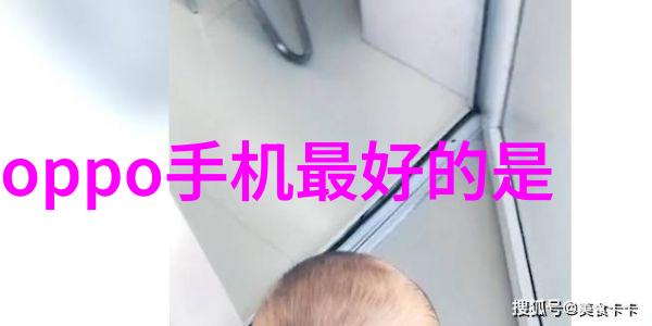 探寻尘世间的仙迹一篇关于隐匿在俗世中的神秘存在的探索