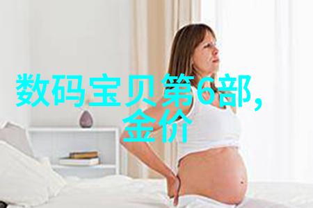 化工冷气贮藏设备的设计原则是什么